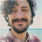 PhD in Computational Physics teaches Python